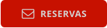 RESERVAS 