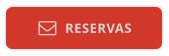 RESERVAS 