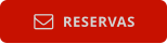 RESERVAS 