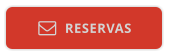 RESERVAS 